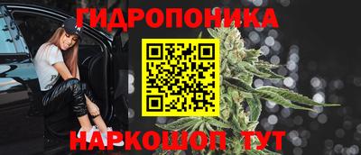ECSTASY Аргун