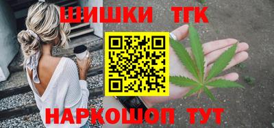 ECSTASY Аргун